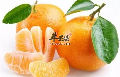 与黄瓜相克的食物 这些食物别一起吃
