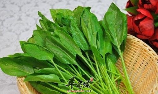 与黄瓜相克的食物 这些食物别一起吃