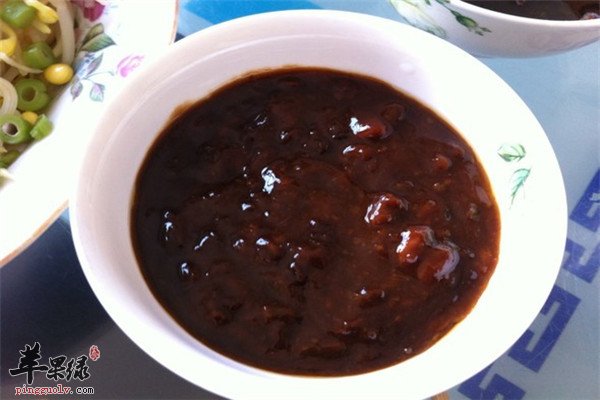 黄豆酱2.jpg