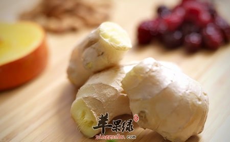 夏季排毒吃什么 这些食物排毒效果惊人