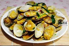 花甲吃多了不好你知