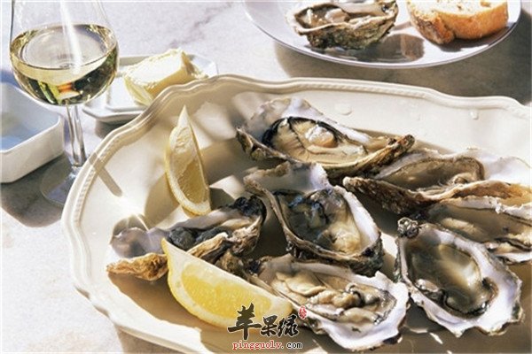 生蚝2.jpg