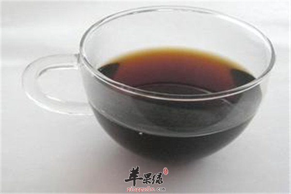 山药黄连茶1.jpg