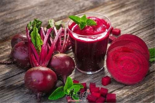 甜菜根5.jpg