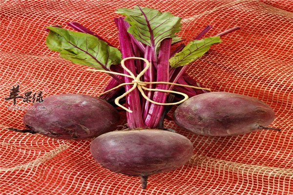 甜菜根7.jpg