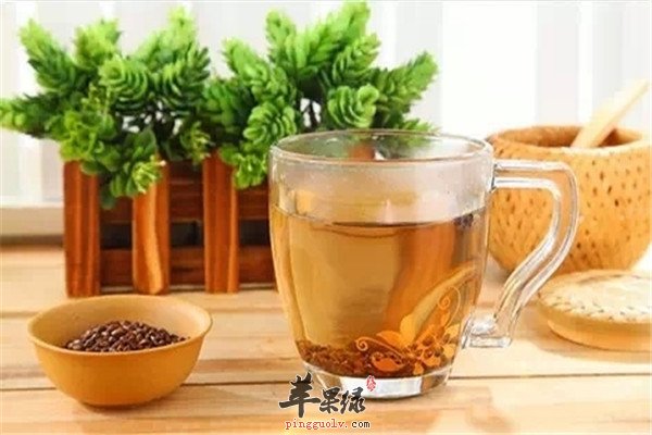 决明子茶4.jpg