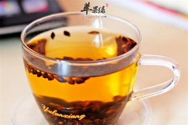 决明子茶6.jpg