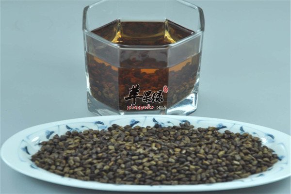 决明子茶8.jpg