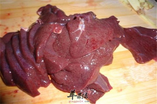 猪肝11.jpg