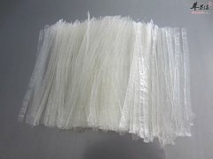 粉皮怎么制做比较好