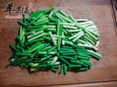 哪些人群不适合食用