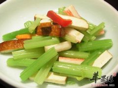 糖尿病患者能不能吃