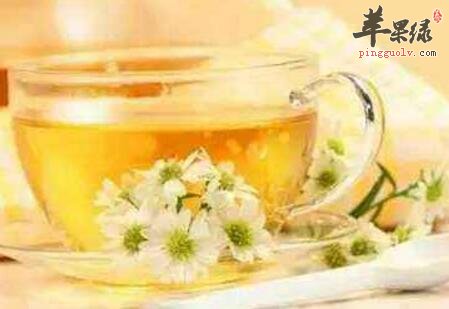 回奶的食物有哪些