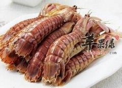如何挑选高质量的海