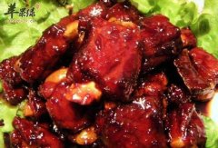 龙虾的食用禁忌 要注