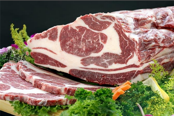 牛里脊肉2.png
