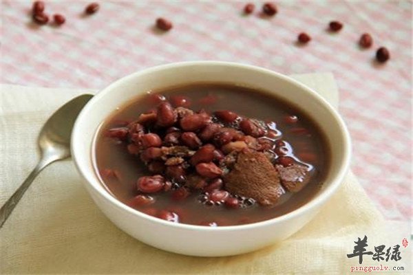 陈皮红豆沙1.jpg