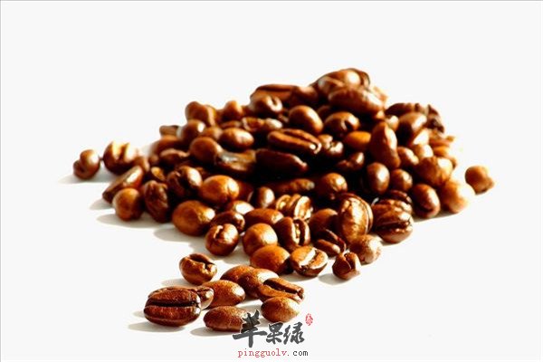 咖啡豆7.jpg