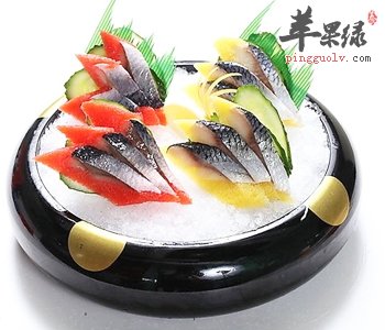 鲮鱼都适合哪些人群食用