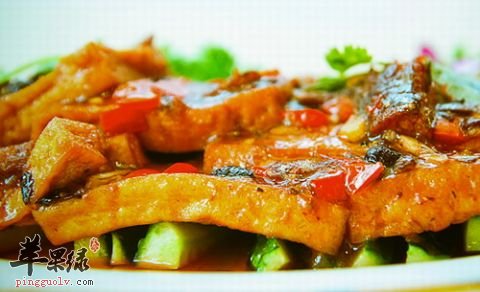 鲮鱼都适合哪些人群食用