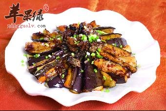 鲮鱼都适合哪些人群食用