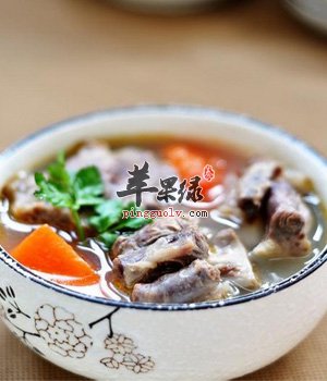 产妇可以吃牛尾吗 吃牛尾会发胖吗
