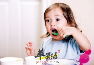 不良饮食习惯的危害有哪些