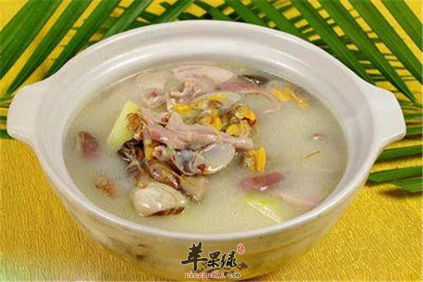 薏苡仁红豆粥.jpg