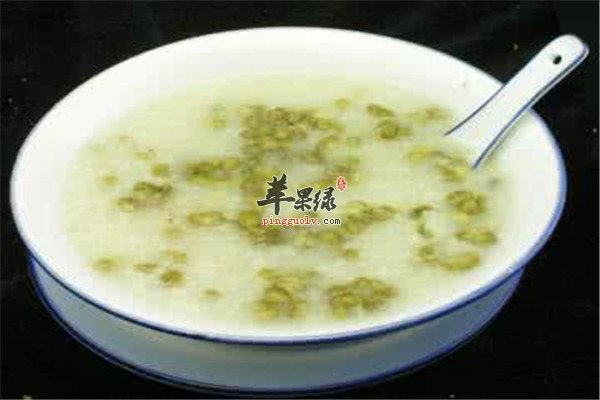 绿豆粥2.jpg