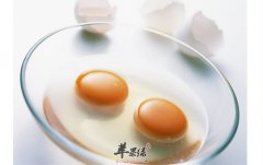 鸡蛋煮着吃更营养 推
