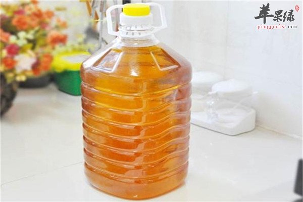 花生油1.jpg