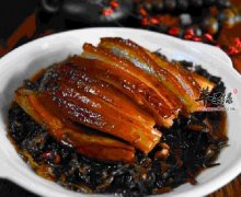 梅干菜是什么菜 都有
