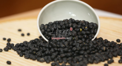 吃黑豆对人体健康的帮助有哪些