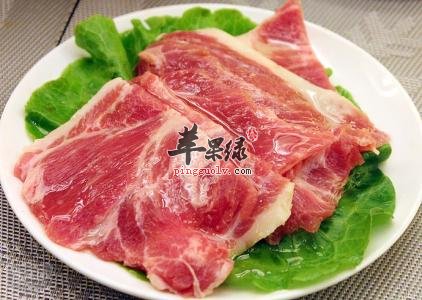 如何辨别猪肉的好坏呢