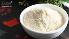 用葛根粉治病的食用方法介绍