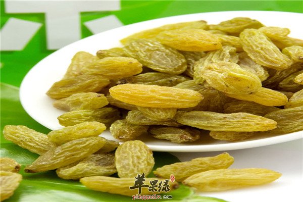 葡萄干16.jpg