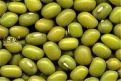 盘点食用绿豆的副作