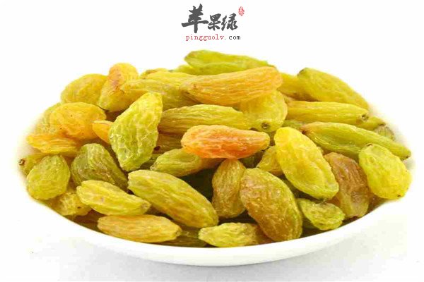 葡萄干7.jpg
