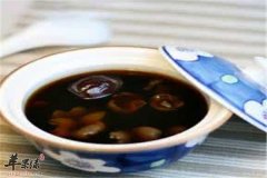 桑葚的食疗方法 补肝