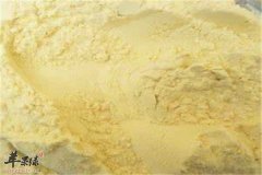 小米面的食用方法和