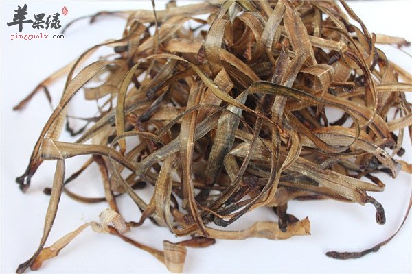 什么是地龙 有哪些药用功效