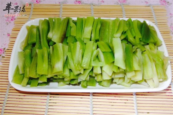 贡菜9.jpg