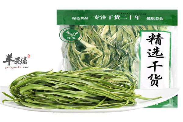 贡菜8.jpg