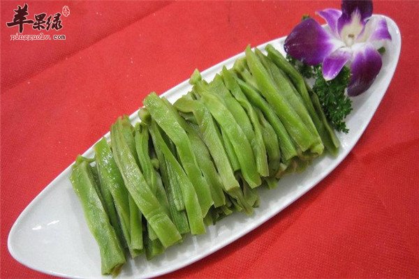 贡菜7.jpg