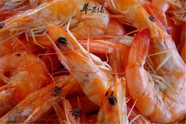 吃虾6.jpg