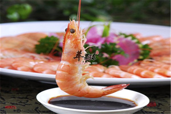 吃虾5.jpg