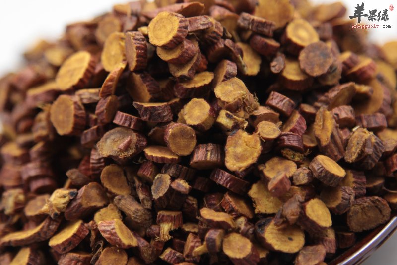 炙甘草功效好 小心这些服用的禁忌