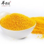 我们怎么挑选优质的