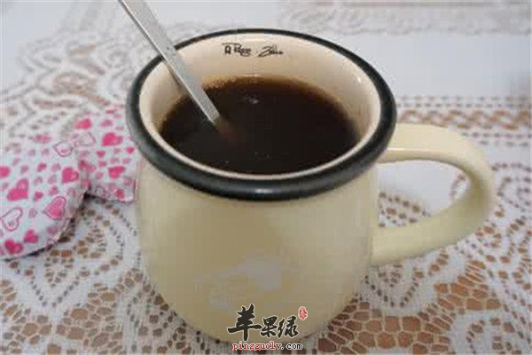 白芍姜糖茶.jpg