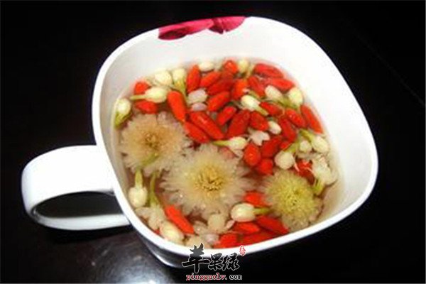 枸杞菊花茶3.jpg